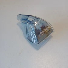 Bissell SpotClean Deep Reach Stain Tool Attachment Brush Model 52072 OEM 1602134