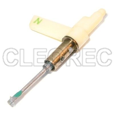 946ss50 Needle for Philips gp205 gp230 Vinyl Shellac NEW 