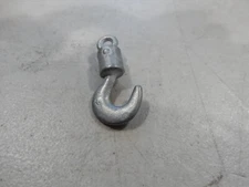 Smith Miller Alloy Cast Wrecker Tow Truck Hook Toy Part