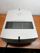 Wolfvision Visualizer VZ-C32³ Ceiling Visualizer