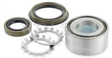 Roulement de roue Nissan NP300