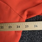 Picture 9 of 11