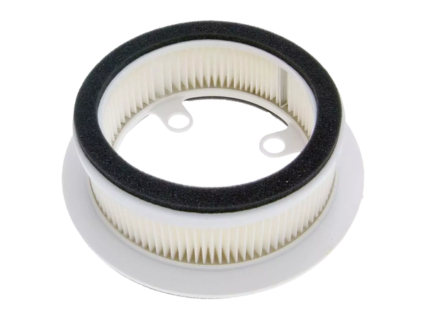 Luftfilter Variator Kompatibel Mit Yamaha XP530 T-MAX 530 2013-image