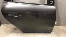 Porte arrière et accessoires Lancia DELTA