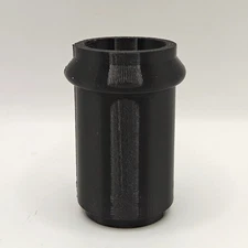 Big Thomas Funnel - Plarail - Thomas & Friends - 3D Printed Replacement Part