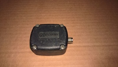 Alfano PRO Kart IR Infrared Timing Sensor Pickup 1631