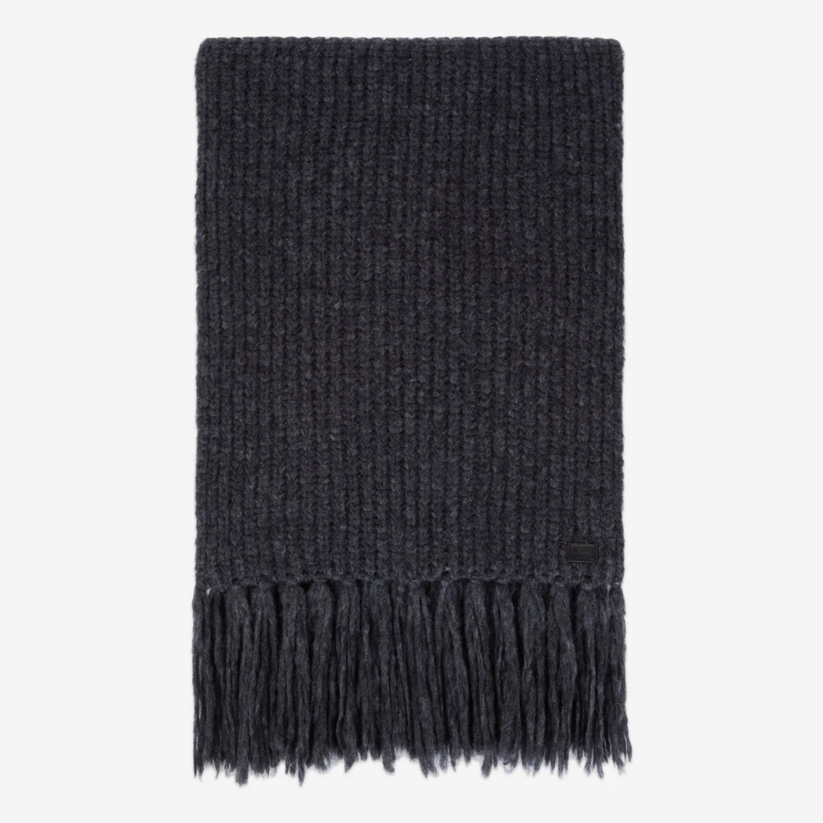 Foulard The Kooples En Soie - Écharpe Rectangulaire Multicolore Imprimé Serpents