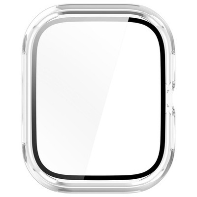 All-in-one Watch Protective Case Watch Case for Honor Choice Haylou Watch 