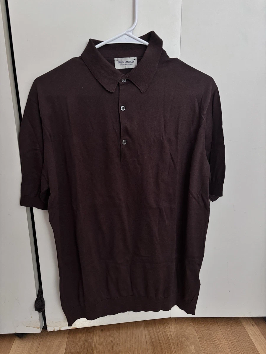 John Smedley products for sale | eBay
