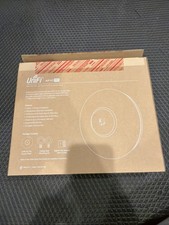 Ubiquiti UniFi AP AC Pro UAP-AC-PRO Wireless Access Point Dual Band PoE White