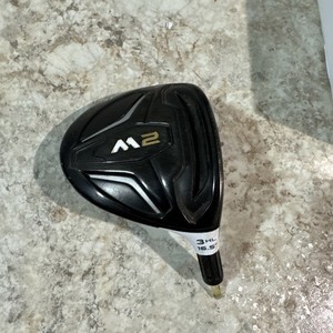 25+ M2 Driver Head for sale | Updated Oct 2026