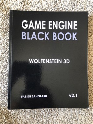 Black Book