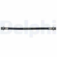Bremsschlauch Delphi LH7087 FüR Yaris Toyota GPL KSP90_ VVT KSP90R SCP90_ SCP90R