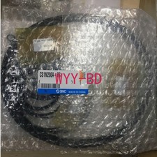 1PCS NEW FOR SMC CS1N200A-PS Repair Kit freight free