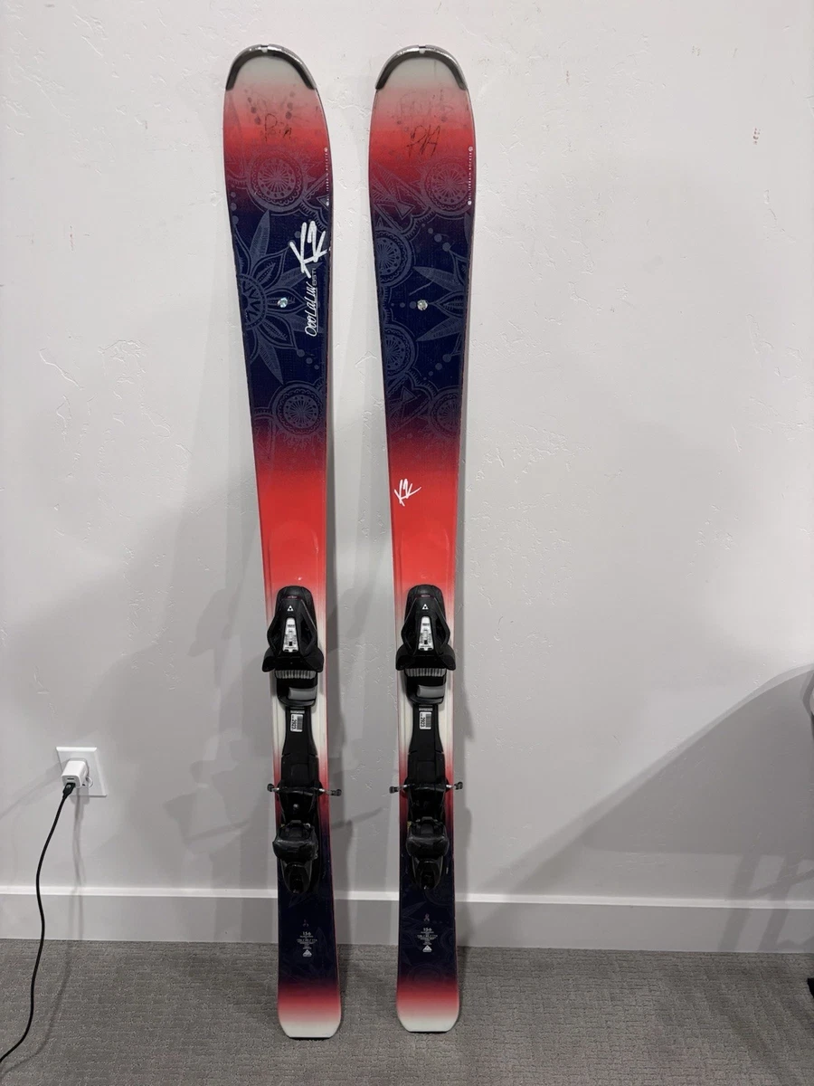 K2 Luv for sale - eBay