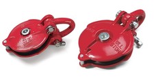 Warn 63490 Winch Accessories Warn 63490 Winch Accessories