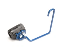 60131005 Pitco Valve,Ball 1-1/4 Fp Lkg Rh Sgm Genuine OEM PT60131005