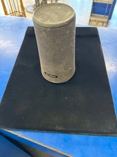 ANKER SOUNDCORE FLARE (P31002866)