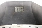 Miller Performance Series Black Auto-Darkening Welding Helmet 2 Sensors Battery — photo 9