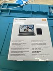 ★ NUOVO ★ Hard Disk Esterno Portatile WD 5TB Elements AE USB 3.2 Gen.1/USB 3.0 ★