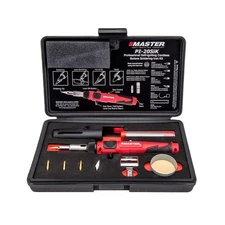MASTER APPLIANCE PI-20SIK MASTER APPL Multi-Funct Solder Iron 788UV0
