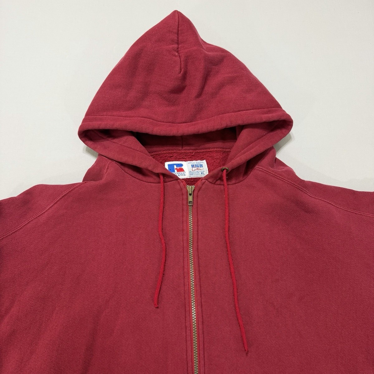 s-l1200.jpg