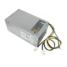 400W Power Supply 942332-001 PA-3401-1HA for HP 280 288 480 600 800 G3 G4