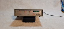 SCS PTC-IIpro DSP Multimode PACTOR-Controller