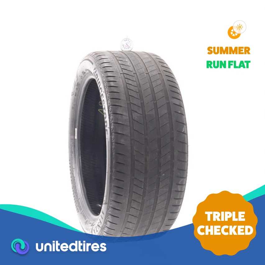 Bridgestone 275/40/20 Car & Truck Tires for sale | eBay