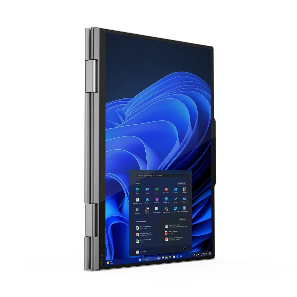 product-image-3