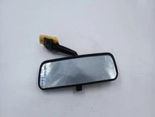 Retroviseur intérieur Subaru IMPREZA