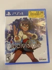 Indivisible PlayStation 4 PS4 - Tested - Fast Free Shipping