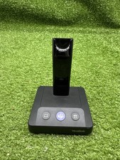 Yealink Wireless Headset Charging Dock WHB630.   e4