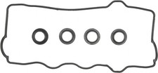 VS 50304 R-1 Engine Valve Cover Gasket Set for Camry