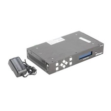 Aurora Multimedia DXP-62 Presentation Switcher/Scaler - SKU 1812585