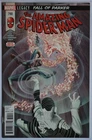 THE AMAZING SPIDER-MAN # 790 : Near Mint (Grade 9.4) : April 2017 :Marvel Comics
