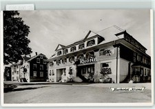 40005907 - 7821 Hoechenschwand Kurhotel Krone