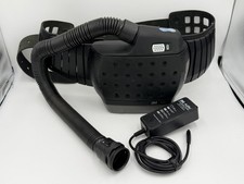 3M Adflo PAPR Belt Unit w/6.0Ah Battery Pack, MPN 35-1099-07