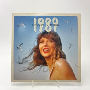 Taylors Swift 1989 | eBay