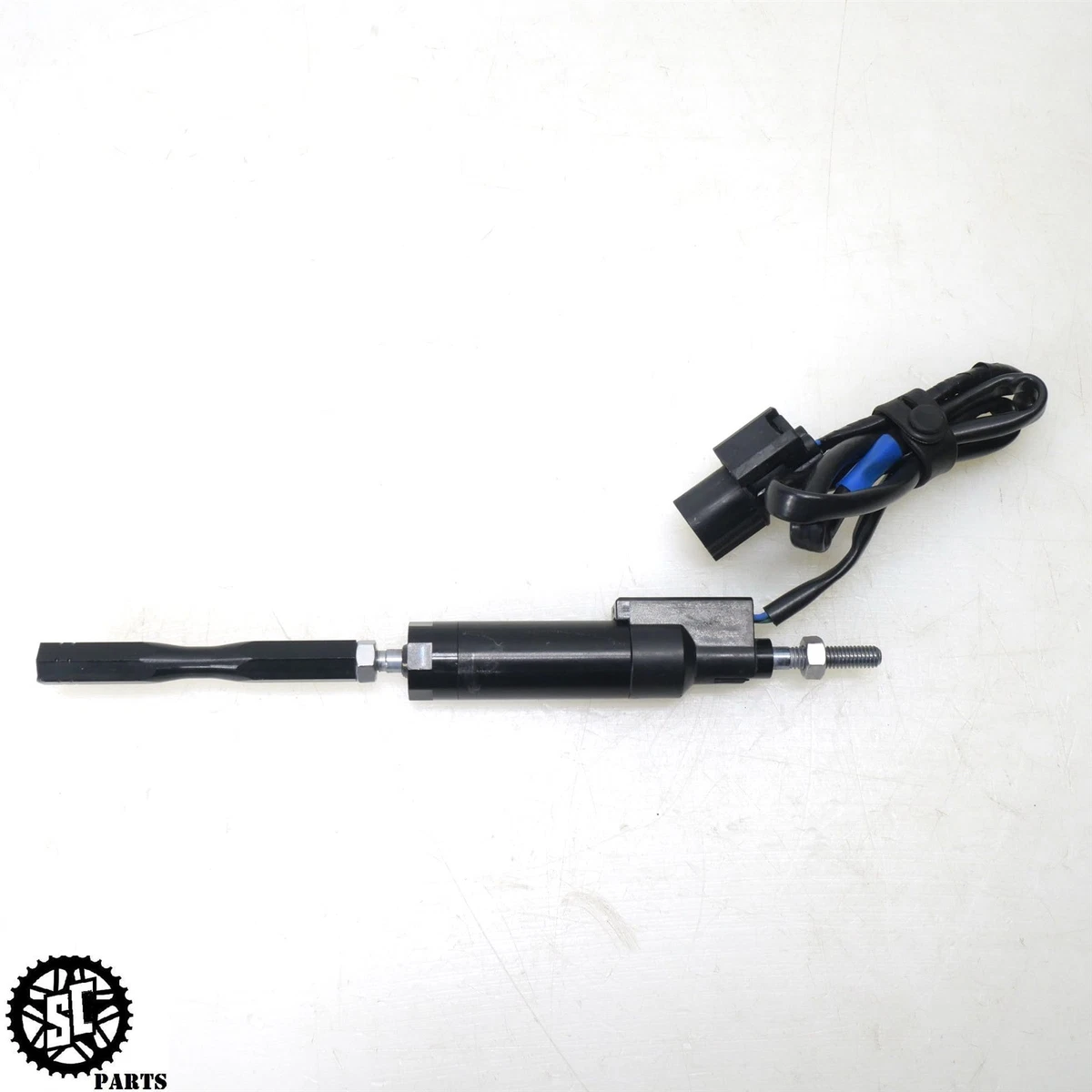 Motorcycle Electrical & Ignition Sensors for Kawasaki Ninja ZX10R