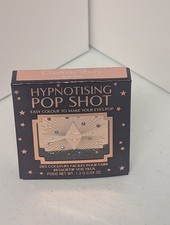 Charlotte Tilbury Hypnotising Pop Shot Rose Gold BNIB 1.2g Full Size