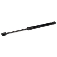 Stabilus 826963 MotorhaubendäMpfer Gasfeder FüR BMW 2Er F45 F46 295N Vorne