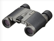 Nikon Binoculars High Grade L series 8x20HG L DCF roof Prism Type 8 times Japan