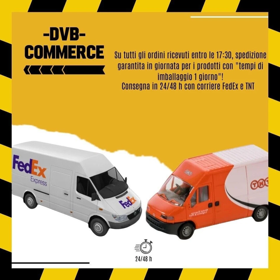 GATES T36199 TENDERS + PULLEYS Ford Cougar (MC)(1998->) 2,0 - 96Kw 128Cv 16V - Photo 3/3