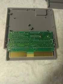 Wizardry: Proving Grounds of the Mad Overlord - NES