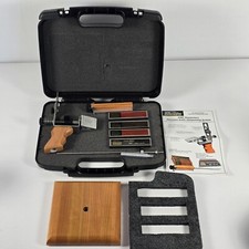 KME Precision Knife Sharpening System