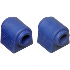 CARQUEST RK6650 Stabilizer Bar Bushing for Chevrolet Classic Pontiac Sunfire