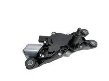 Wischermotor hi Heckwischermotor für Smart Fortwo 453 14-19 Coupe A4538200640