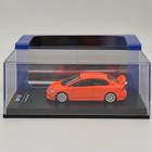 Foto 3 di 14