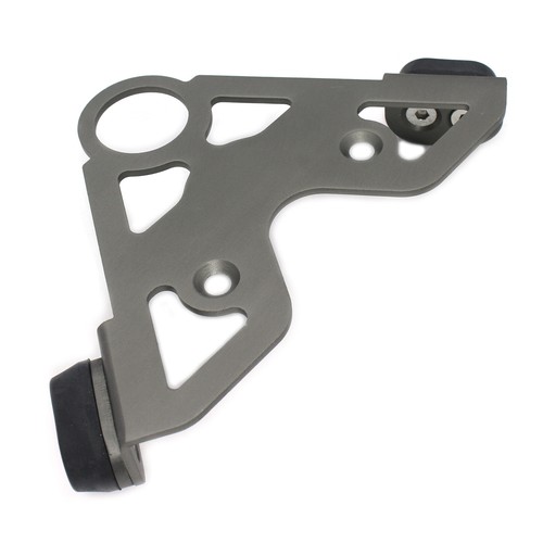 Steering Stop Directional Positioner For BMW R1200GS LC Adventure 2005-2012 - Picture 10 of 20